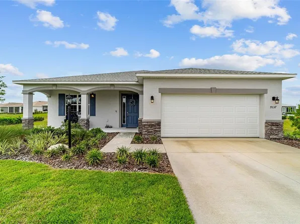 7037 SW 86th Ave, Ocala, FL 34481