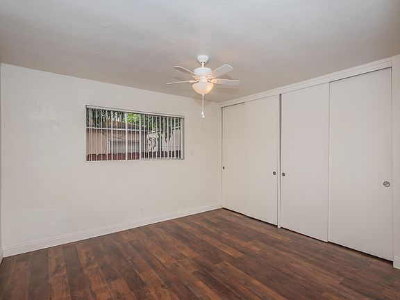 3rd image of 4140 Mississippi St APT 3