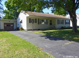 119 Freeman Ter, Bath, NY 14810