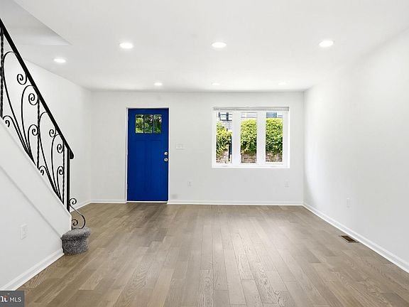 5th image of 5919 N Hutchinson St