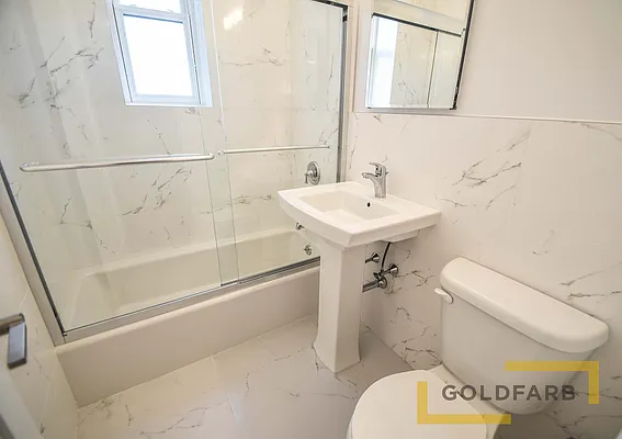 Rented by Goldfarb Properties | media 13