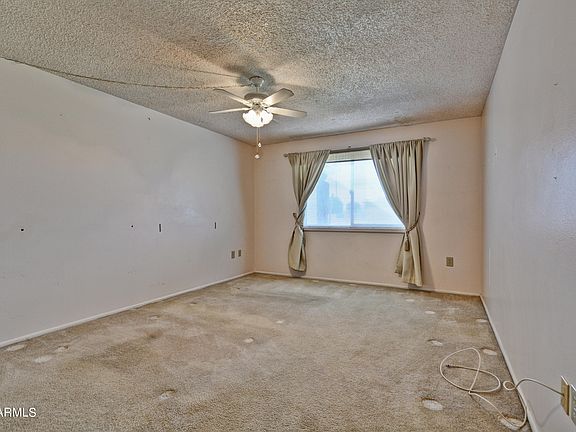 3rd image of 10407 N 106th Ave