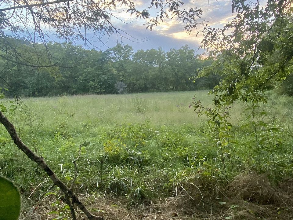 2nd image of 0 Hawthorne Hill Rd Lot 4