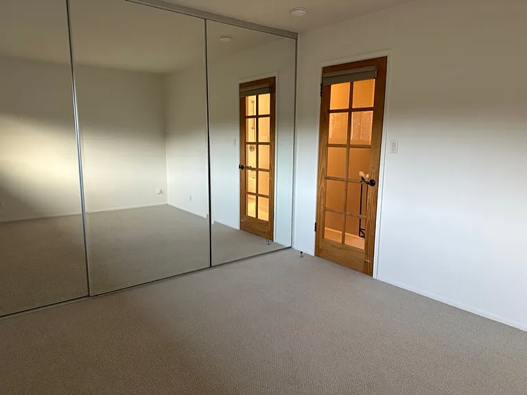 19 Pixley Ave — Photo 26