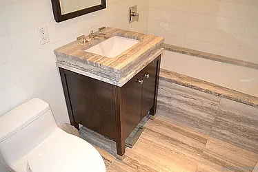 Sold by Urban Living