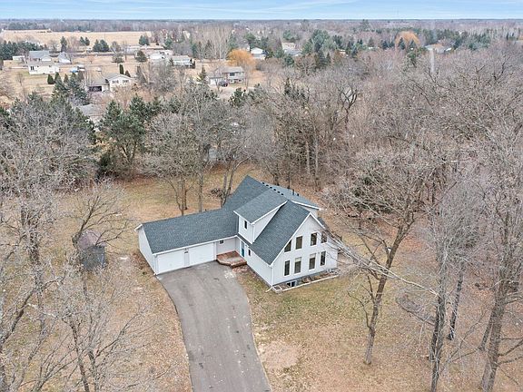 3rd image of 37687 Elk Ave