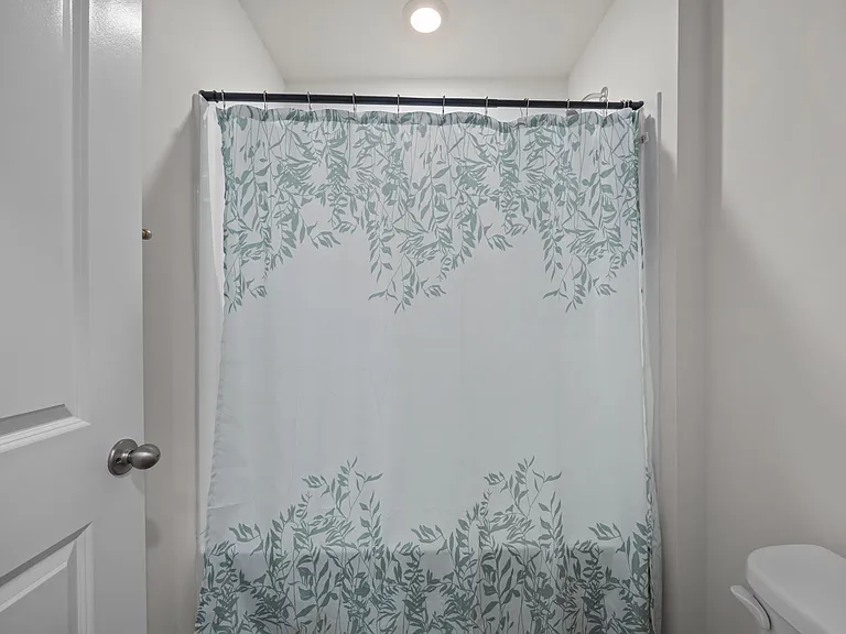 1328 S Wilshire Ct — Photo 41