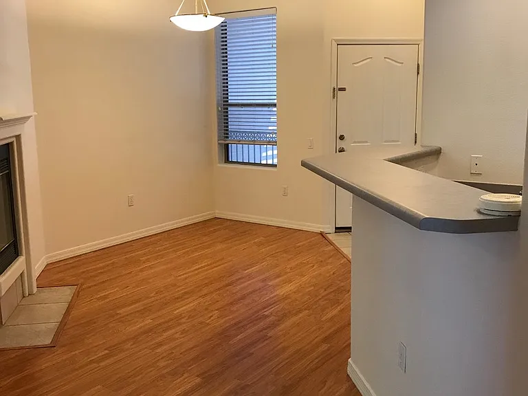 1401 N 4th St #204 — Photo 5