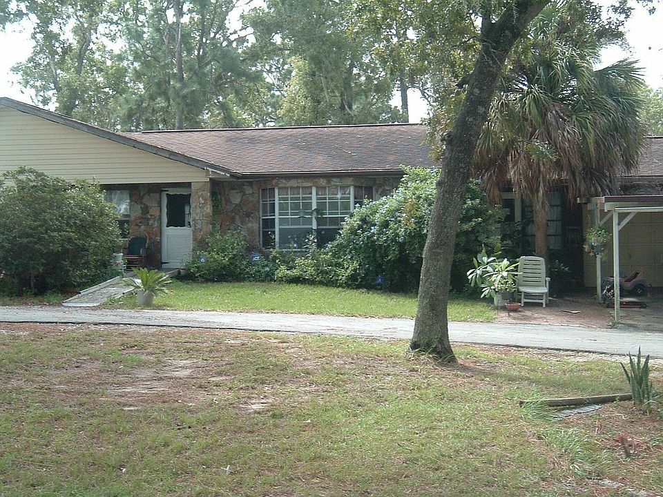 1st image of 5078 W Grover Cleveland Blvd