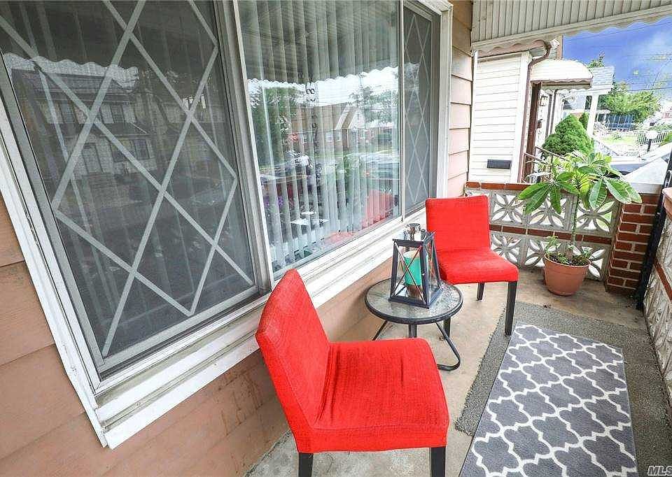 1st image of 10613 227th St