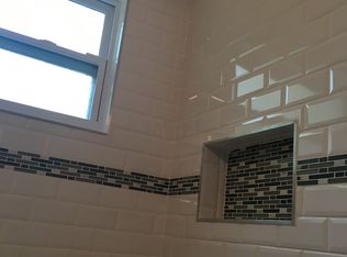 1863 Georgianna St, Largo, FL 33774