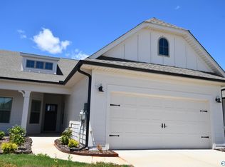 12617 Whitcomb Cir, Madison, AL 35756