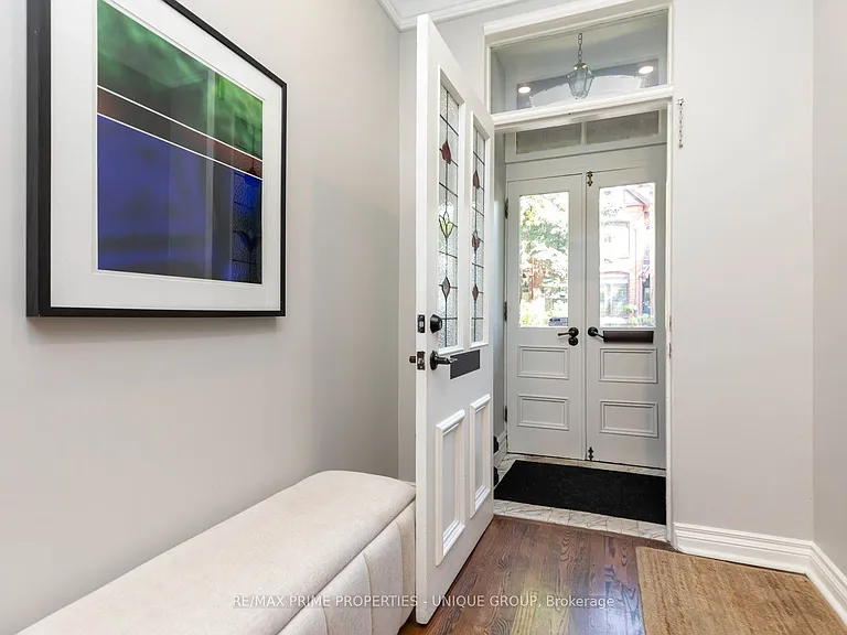 51 Spruce St — Photo 3