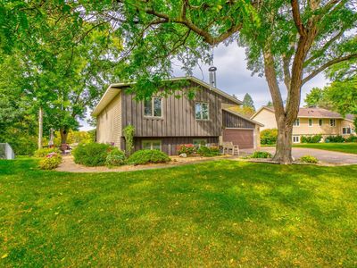 2660 Fairlawn Dr, Stillwater, MN, 55082