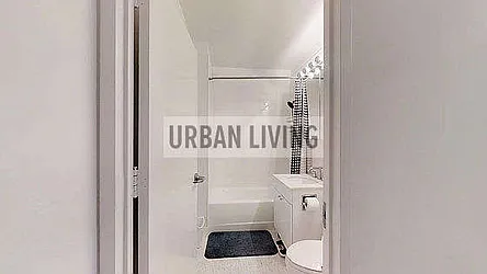 Rented by Urban Living