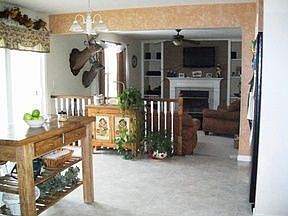 1st image of 2740 Greystone Dr