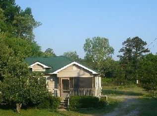 255 Campbell Rd, Benton, TN 37307