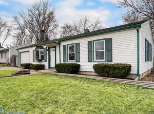 635 Kingston Dr, Romeoville, IL 60446