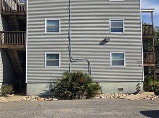 1518 Chela Ave APT D2, Norfolk, VA 23503