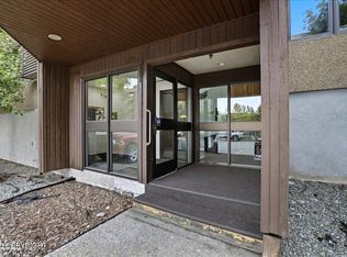 1170 Denali St #D-339, Anchorage, AK 99501