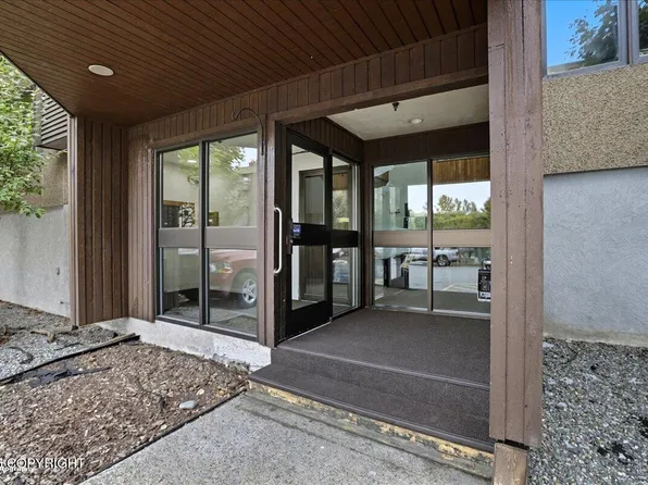 1170 Denali St #D-339, Anchorage, AK 99501