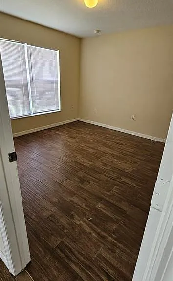 Huron Bay Cir — Photo 12