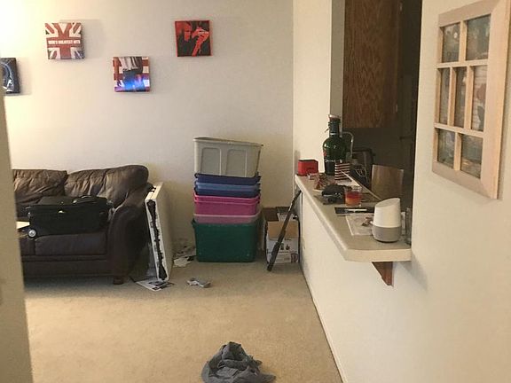 2nd image of 1100 W Wells St APT 1509