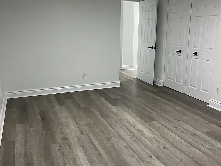 299 Activa Ave — Photo 10