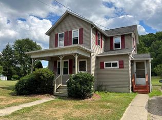 363 Bank St, Titusville, PA 16354