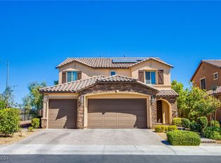 6106 Andover Wood Rd, Spring Valley, NV 89113