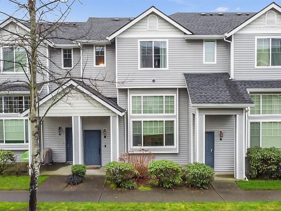 1st image of 1125 63rd Street SE #14-B