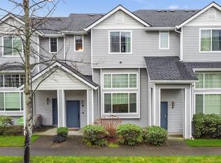 1125 63rd St SE #14B, Auburn, WA