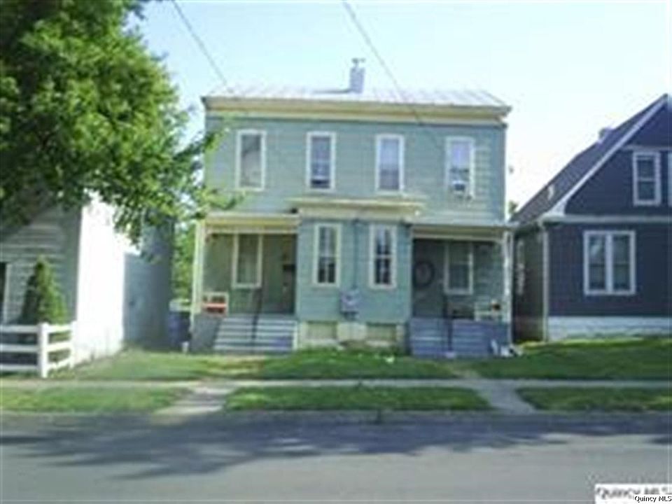 1st image of 513-515 Jefferson St