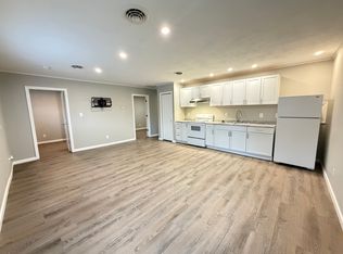 408 W Centennial Ave #B, Muncie, IN 47303