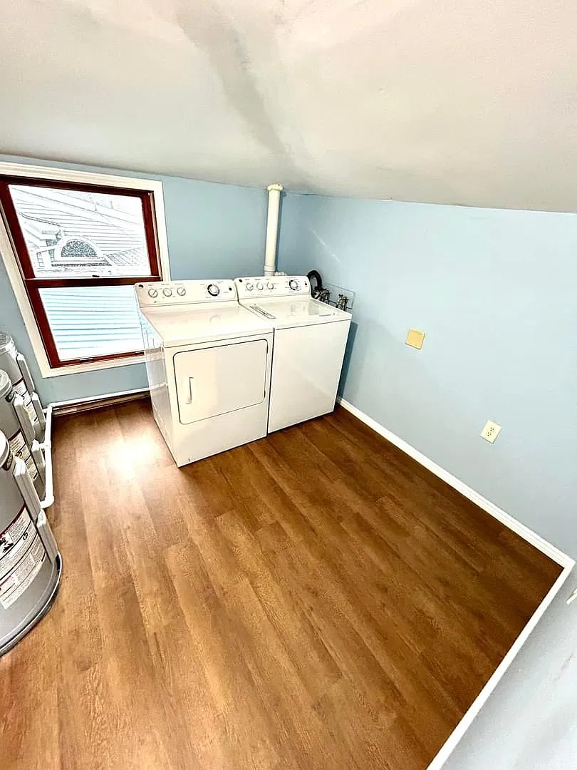 1 bed, $625 — Photo 4