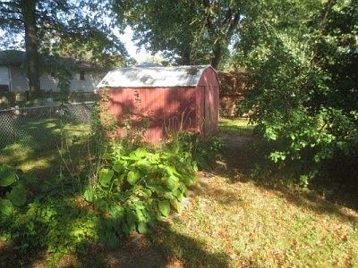 3rd image of 958 Kirwan Dr