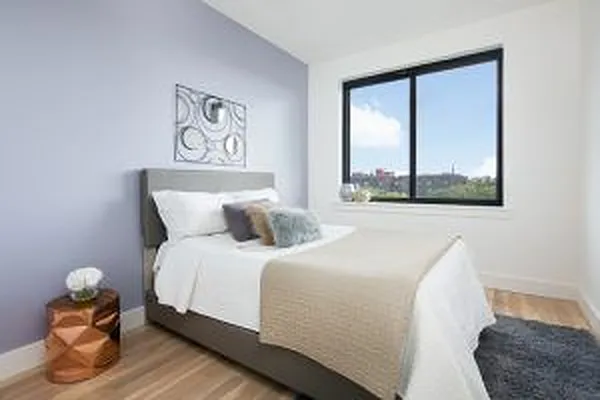 Rented by Uptown Flats LLC | media 58