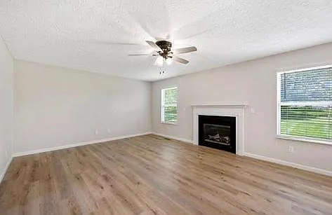 8288 Cora Ct — Photo 14