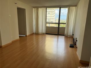 2499 Kapiolani Blvd APT 1505, Honolulu, HI 96826
