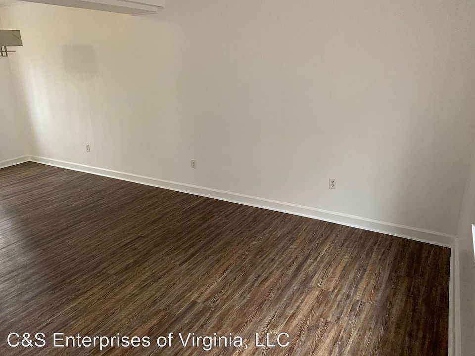 704 Hite Apartments South Hill, VA Zillow
