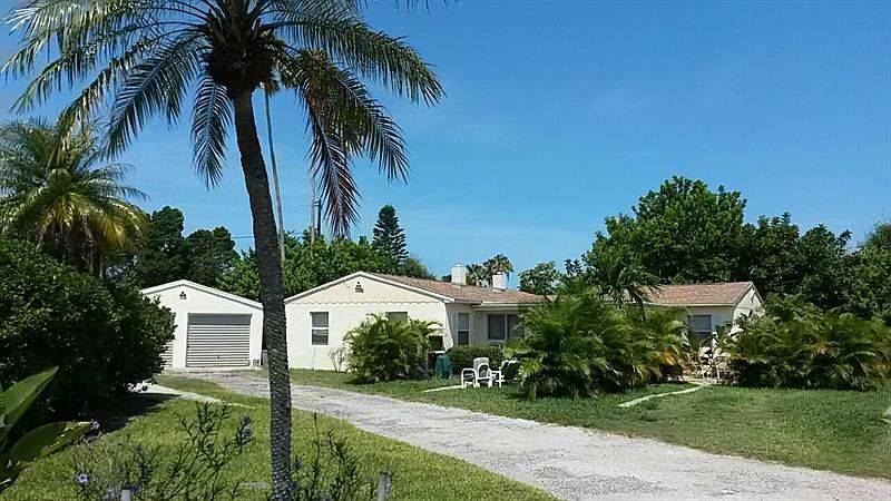 1st image of 14200 E Parsley Dr APT 1