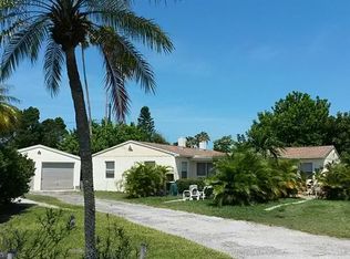 14200 E Parsley Dr APT 1, Madeira Beach, FL 33708