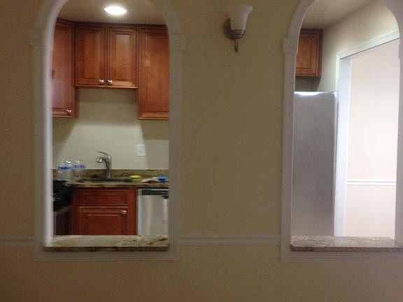 2nd image of 6145 Leesburg Pike APT 302