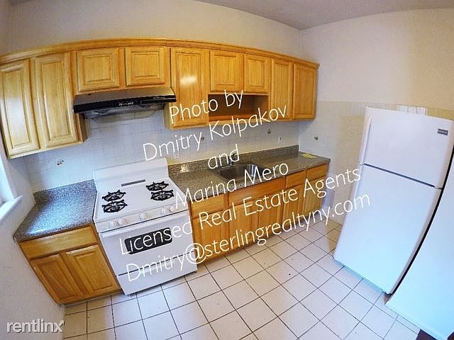 7601220_e81988820757a473ac4db91296431655