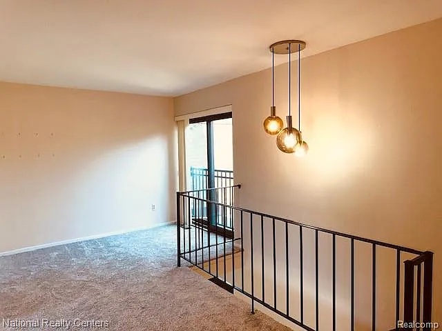 18268 University Park Dr — Photo 13