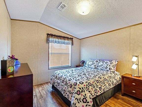 2nd image of 100 Clydes Ln #Jtq69d
