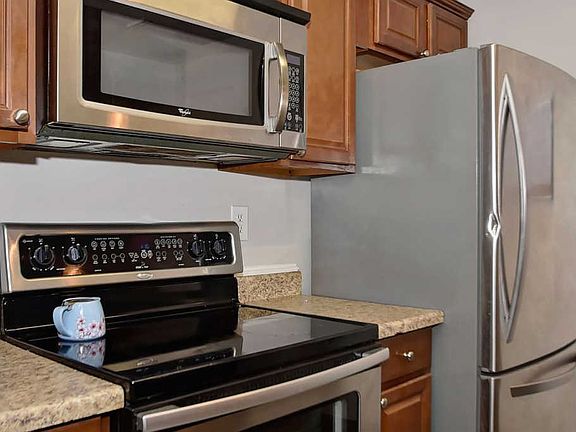 3rd image of 6121 E 6th Ave APT K213