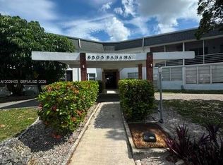 6505 Winfield Blvd #B-51, Margate, FL 33063