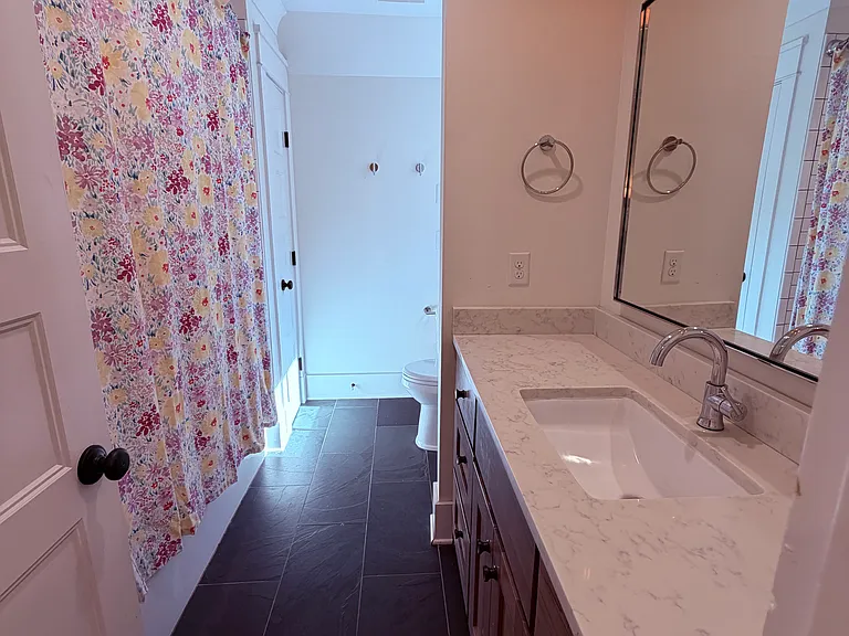 4795 Summer Pl — Photo 14