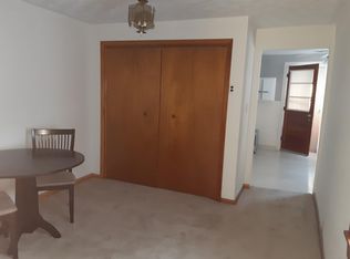 201 S Webster Ave APT 2, Scranton, PA 18505